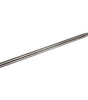 3/8 Hi-Tech Pushrod - 9.650 Long