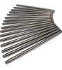 3/8 Hi-Tech Pushrods - 7.900 Long
