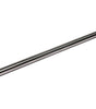 3/8 Hi-Tech Pushrod - 8.100 Long