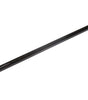 3/8 Hi-Tech Pushrod - 9.800 Long