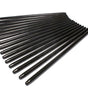 3/8 Hi-Tech Pushrods - 9.800 Long