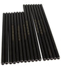 Hi-Tech Pushrods Set Mopar 5.7L Gen III Hemi