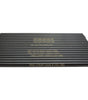 Hi-Tech Pushrods Set Mopar 6.4L Gen III Hemi