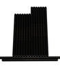 Hi-Tech Pushrods Set Mopar 6.1L Gen III Hemi