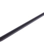 3/8 Hi-Tech Pushrod - 7.500 Long