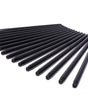 3/8 Hi-Tech Pushrods - 7.700 Long