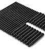GM LS XD-A Adjustable Pushrod Set 7.320-7.552