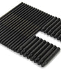 GM LS XD-A Adjustable Pushrod Set 7.950-8.182