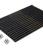 GM LS XD-A Adjustable Pushrod Set 8.160-8.392