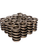 Dual Valve Springs 1.489 Dia. (.819 ID.)