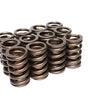 1.230 Dia. Outer Valve Springs- With Damper
