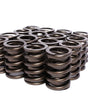1.269 Dia Outer Valve Springs- With Damper