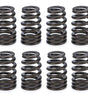 1.282 Beehive Valve Spring Set