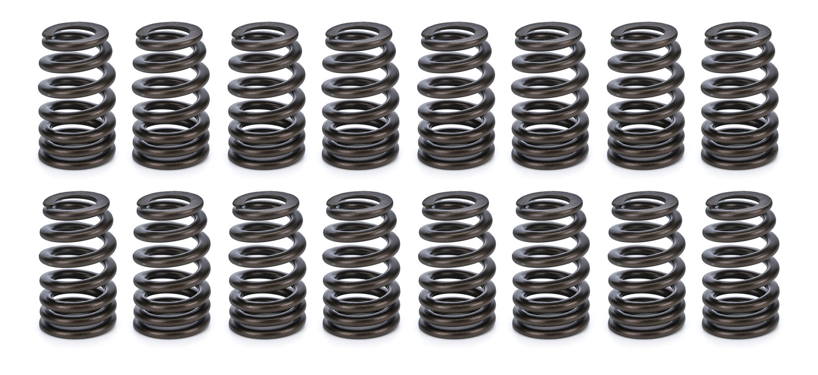 1.282 Beehive Valve Spring Set