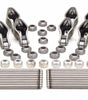 Sbc Rocker Arm Kit 1.52 Ratio- 3/8 Stud