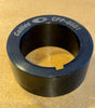 CALCPP-0551