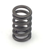 Valve Springs - Single 1.090