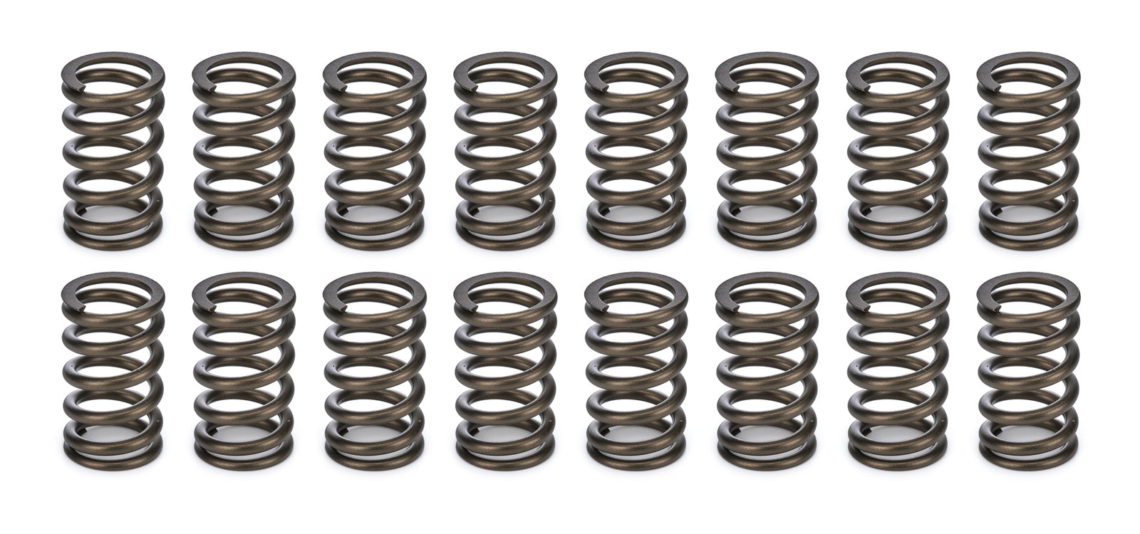 Valve Springs - 1.045