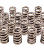 Valve Springs - 1.260 Single w/Damper