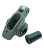 Rocker Arms - BBC 1.7 Ratio 7/16 Stud