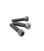 Torx Bolt - Shaft Rocker Shaft 5/16-24 x 1 1/4
