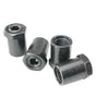 Rocker Arm Nuts 7/16-20 Sure-Lock Design