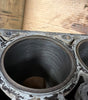 Used LS Gen 4 Aluminum 5.3 Engine Block 118