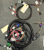 Chevrolet Bigblock EFI KIT - PREOWNED