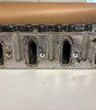 Used 862 Cylinder Head #036