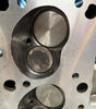 Edelbrock Performer RPM Chevrolet Bigblock Cylinder Heads - PREOWNED