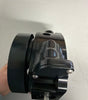 Motion Raceworks ICON Throttlebody - PREOWNED