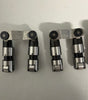 Crower Cutaway Severe-Duty Roller Lifters Chevrolet Big Block .903 - PREOWNED