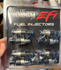 Chevrolet Bigblock EFI KIT - PREOWNED