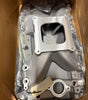 Chevrolet Bigblock EFI KIT - PREOWNED