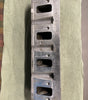BEG5364-040