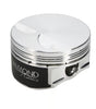 LM7 3.780B/1.304CD/Kit DIA11593-R1-8