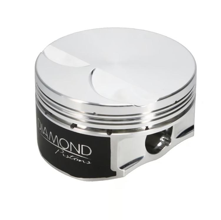 LM7 3.780B/1.304CD/Kit DIA11593-R1-8