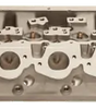 BP DN-9 PKG