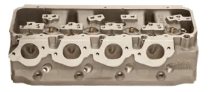 BP DN-9 PKG