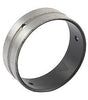 Cam Bearing-BBC-Coated-STD-set