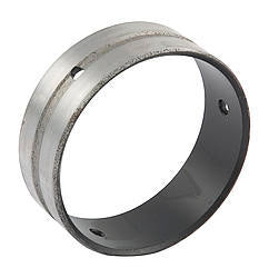 Cam Bearing-BBC-Coated-STD-set