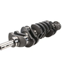 Crank 2JZ 94mm Stroke - 4340 Billet