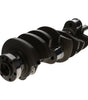 Dart 4340 8CW Billet Crankshaft – LS 4.000 Stroke Knife Edged