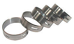 DUR351HPT