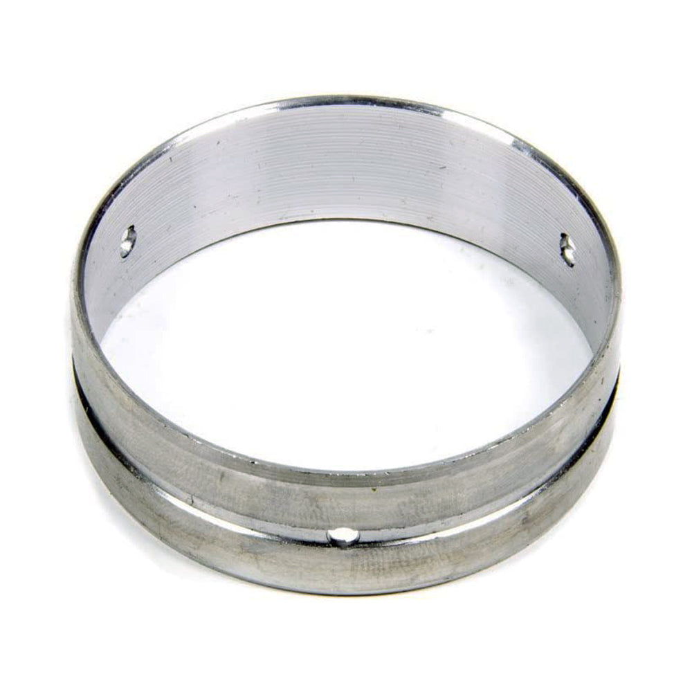 DUR60040T