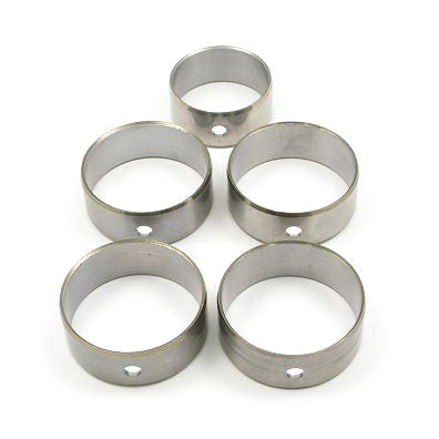 DURHO-2