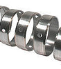 DURPP-4