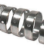 DURPP-4T