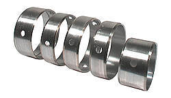 DURRDCP-1