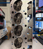 Edelbrock Performer RPM Chevrolet Bigblock Cylinder Heads - PREOWNED